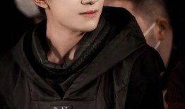 娱乐圈吃瓜文,揭秘明星们的幕后故事