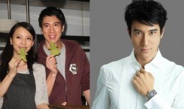 李靓蕾爆料最新消息新闻,揭秘娱乐圈惊人内幕