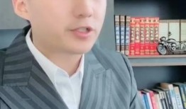 秦宏抖音爆料事件视频,揭秘背后真相与争议